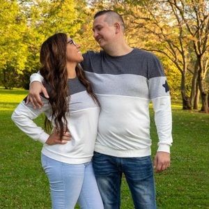 Meet your Posher, Jordana